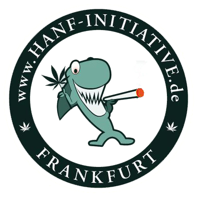 (c) Hanf-initiative.de