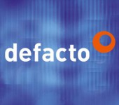 defacto-HR-Logo